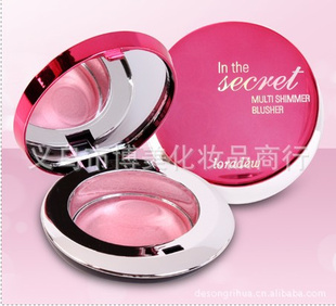 LUDIFULL¶-3DӰ2.5gLRF-04