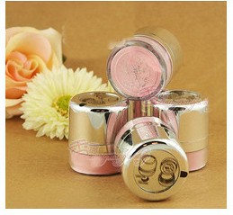 CDϰĢ죨΢2g01#99002/1
