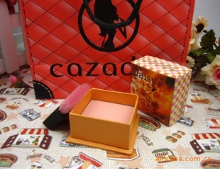 CAZADORͼDaisyС