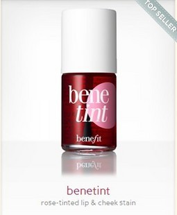 BenefitõҺ/õ֬ˮ4ML