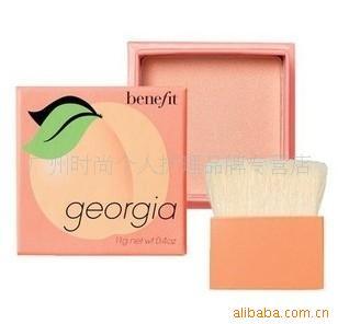 Benefit/ˮҷۣɢ죩
