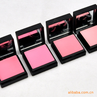 NARS/˫ˢ/35ſѡ