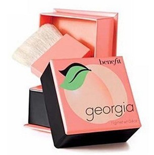 Be#nef/itgeorgiaˮҷ11g