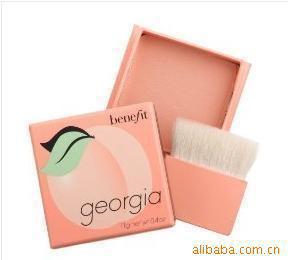 BGeorgiaˮҷ۷֬11g