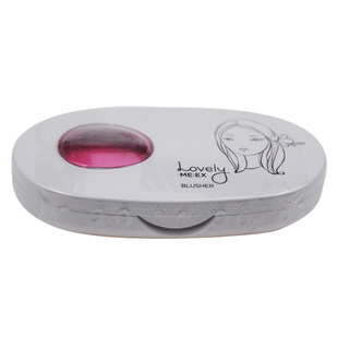 tf041004TheFaceShopɰŮPK103