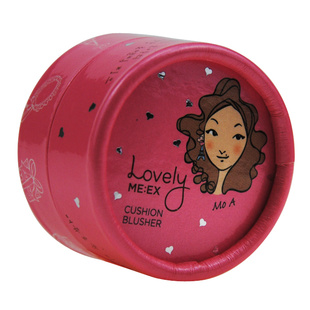 tf041002TheFaceShopɰŮlovelyһ1#