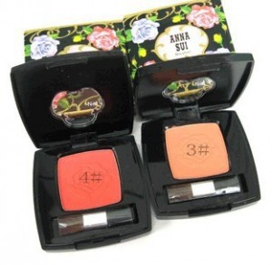 ANNASUI֬4.5gĸA