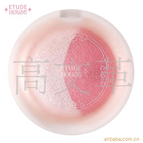 ETUDE˫