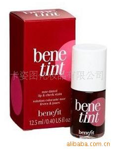 BenefitBenetintҺ12.5