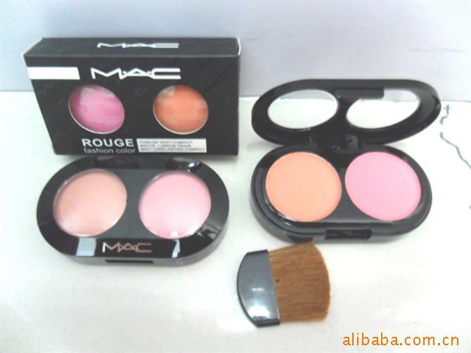 MAC˫ˢ8g6ſѡ623