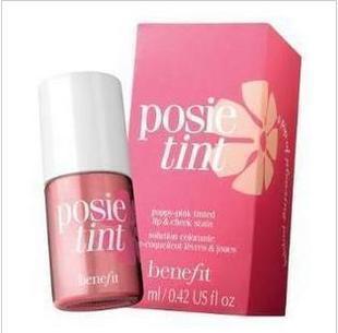Benefit/õ廨Һ/֬ˮ12.5