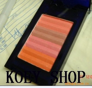Estee-Lauder'ʫPС