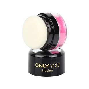 Onlyyou/֬5gзOEMӹ