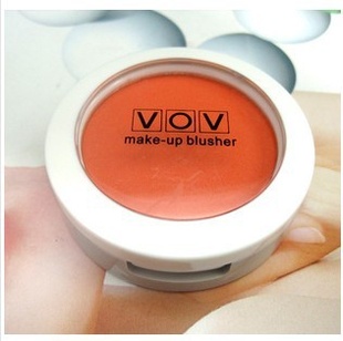 VOVޱŷޱ55025֬