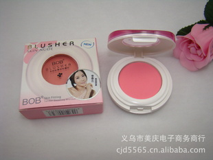 BOBʩ¶׷ϵзŲA-045113һ
