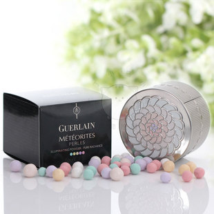Guerlain/òǷ01/02/