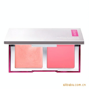 Skin79Ӱ3gx2ױƷ