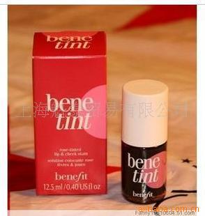 BenefitҺ12.5ml