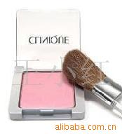 Cliniqueٻ̲ױ֬
