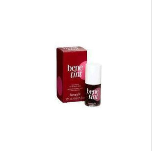 Һõ֬ˮ12.5ml