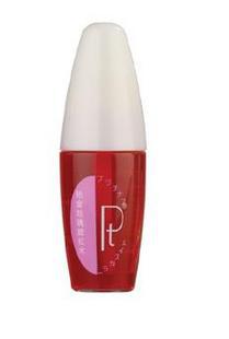 PTױõˮ12ml