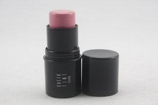 ױBobbibrown/Ȳˮ֬3G