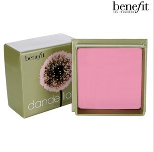 benefitѹӢ۷10g