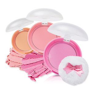 ETUDEHOUSEСɰ