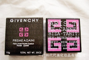 GIVENCHYϣ¿Ȳ