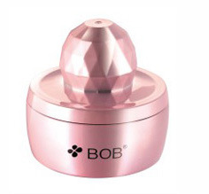 ̩ԲױBOB׷ò3.5g045112
