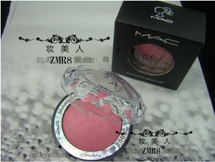ױMAC/ȿӰ˫һ