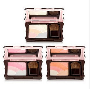 ԭװETUDEHOUSEСLED¶ʺ