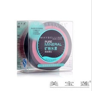 Maybelline/Ȼ׷/֬4g