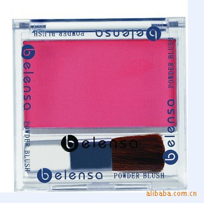 ױȲ68gOEMӹ