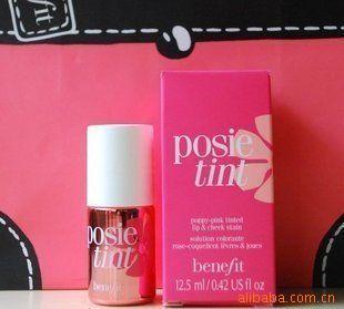 Benefit֬ˮۺ12.5ml