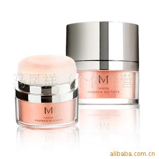 MISSHAMȻӨĢ(2#