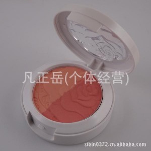 VOVõ廨˿޷˫6g