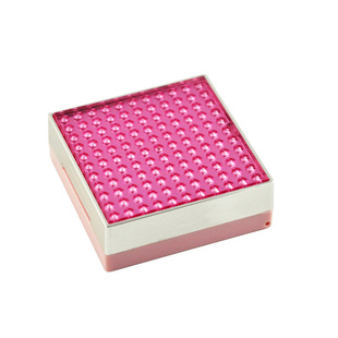 ױձʫ/INSITI10g