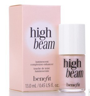 highbeam߹Һ13ML