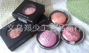 ¿񺫹3stylenanda/3CE¿12g
