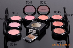 MACֱںӾˢ
