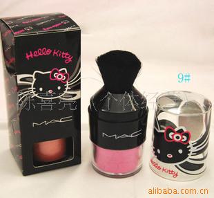 helloKITTYĥ۶ѡ