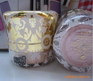 SUKIݻħ12.42g