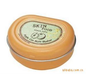 SKINFOODƻɰ1#ۺ