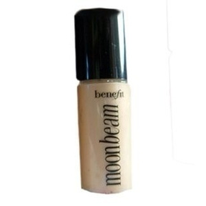 Benefitmoonbeam¹Һ2.5ml