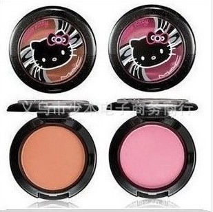 MACȿHelloKitty
