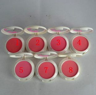3005