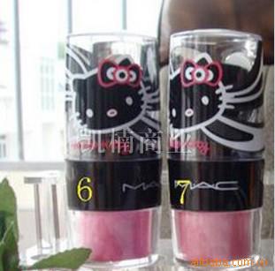 helloKITTYױۣ10