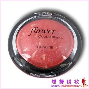 flowerʻ˿24