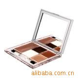ӰWetnwildӰA1502